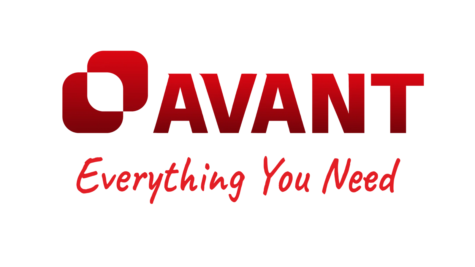 Logo Avant